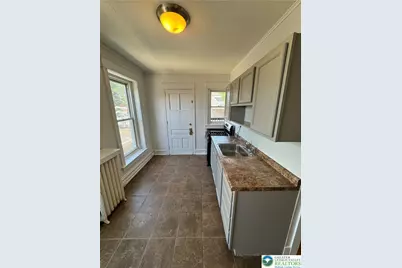 31 N 12th Street #2N, Allentown City, PA 18101 - Photo 3