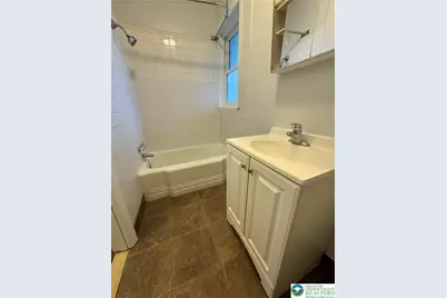 31 N 12th Street #2N, Allentown City, PA 18101 - Photo 7