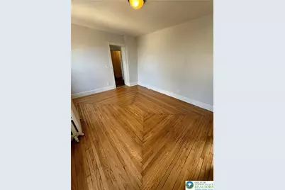 31 N 12th Street #2N, Allentown City, PA 18101 - Photo 9