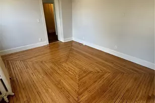 31 N 12th St, Allentown City, PA 18101 - Photo 9