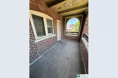 31 N 12th Street #2N, Allentown City, PA 18101 - Photo 13