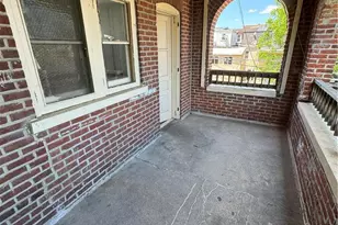 31 N 12th St, Allentown City, PA 18101 - Photo 13