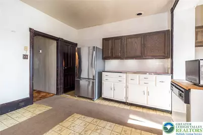 118 6th Street, Red Hill Boro, PA 18076 - Photo 7