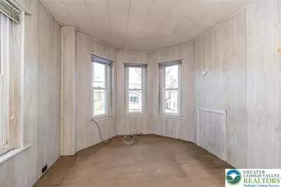 118 6th Street, Red Hill Boro, PA 18076 - Photo 13