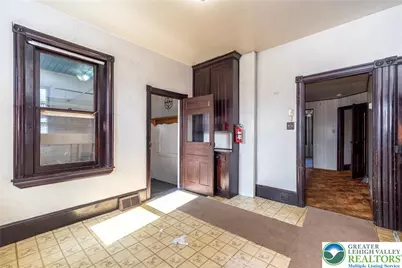 118 6th Street, Red Hill Boro, PA 18076 - Photo 9