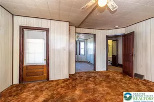 118 6th St, Red Hill Boro, PA 18076 - Photo 3