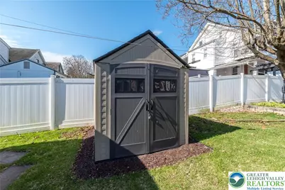 118 6th Street, Red Hill Boro, PA 18076 - Photo 25