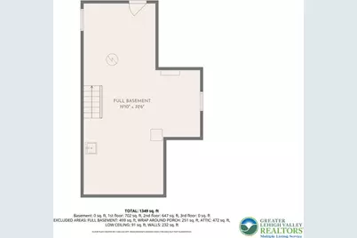 118 6th Street, Red Hill Boro, PA 18076 - Photo 29