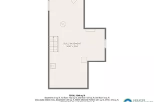 118 6th St, Red Hill Boro, PA 18076 - Photo 29