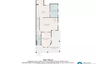 118 6th St, Red Hill Boro, PA 18076 - Photo 27