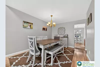 545 Wild Mint Lane, Upper Macungie Township, PA 18104 - Photo 21