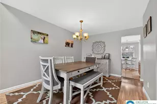 545 Wild Mint Ln, Upper Macungie Township, PA 18104 - Photo 21