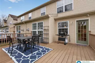 545 Wild Mint Ln, Upper Macungie Township, PA 18104 - Photo 13