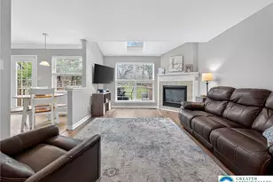 545 Wild Mint Ln, Upper Macungie Township, PA 18104 - Photo 3