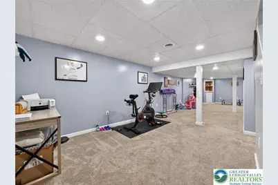 545 Wild Mint Lane, Upper Macungie Township, PA 18104 - Photo 27