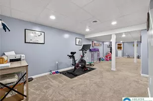 545 Wild Mint Ln, Upper Macungie Township, PA 18104 - Photo 27