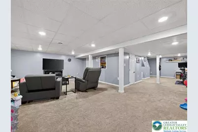 545 Wild Mint Lane, Upper Macungie Township, PA 18104 - Photo 23