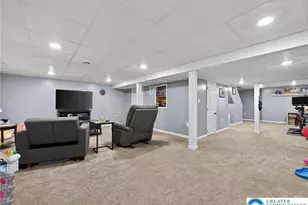 545 Wild Mint Ln, Upper Macungie Township, PA 18104 - Photo 23