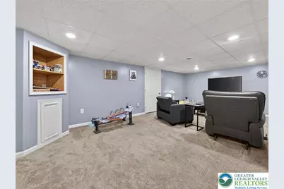 545 Wild Mint Lane, Upper Macungie Township, PA 18104 - Photo 25