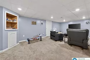 545 Wild Mint Ln, Upper Macungie Township, PA 18104 - Photo 25