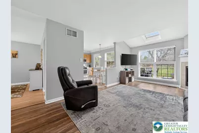 545 Wild Mint Lane, Upper Macungie Township, PA 18104 - Photo 5