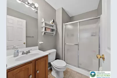 545 Wild Mint Lane, Upper Macungie Township, PA 18104 - Photo 33