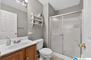 545 Wild Mint Ln, Upper Macungie Township, PA 18104 - Photo 33