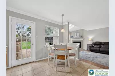 545 Wild Mint Lane, Upper Macungie Township, PA 18104 - Photo 11