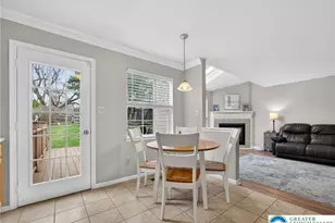 545 Wild Mint Ln, Upper Macungie Township, PA 18104 - Photo 11