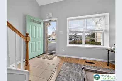 545 Wild Mint Lane, Upper Macungie Township, PA 18104 - Photo 17