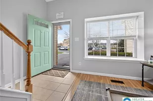 545 Wild Mint Ln, Upper Macungie Township, PA 18104 - Photo 17