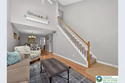 545 Wild Mint Lane, Upper Macungie Township, PA 18104 - Photo 19