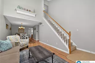 545 Wild Mint Ln, Upper Macungie Township, PA 18104 - Photo 19