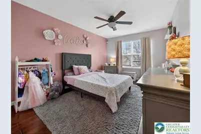 545 Wild Mint Lane, Upper Macungie Township, PA 18104 - Photo 35