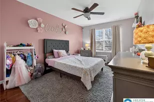 545 Wild Mint Ln, Upper Macungie Township, PA 18104 - Photo 35