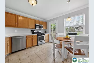 545 Wild Mint Lane, Upper Macungie Township, PA 18104 - Photo 7