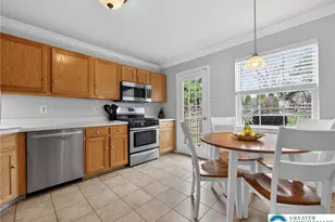 545 Wild Mint Ln, Upper Macungie Township, PA 18104 - Photo 7