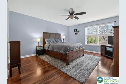 545 Wild Mint Lane, Upper Macungie Township, PA 18104 - Photo 31