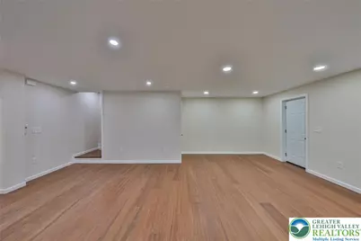 8809 Kings Highway, Lynn Township, PA 19529 - Photo 27