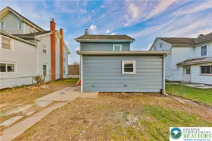 8809 Kings Hwy, Lynn Township, PA 19529 - Photo 11