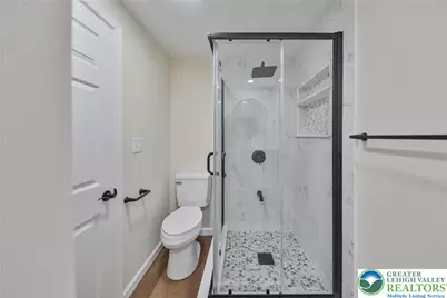 8809 Kings Highway, Lynn Township, PA 19529 - Photo 53