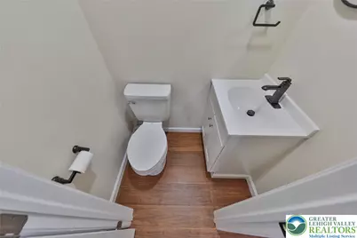 8809 Kings Highway, Lynn Township, PA 19529 - Photo 31