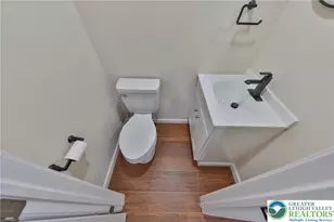 8809 Kings Hwy, Lynn Township, PA 19529 - Photo 31