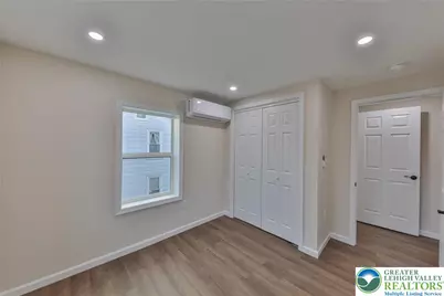 8809 Kings Highway, Lynn Township, PA 19529 - Photo 63