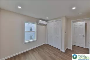 8809 Kings Hwy, Lynn Township, PA 19529 - Photo 63