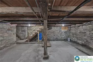 8809 Kings Hwy, Lynn Township, PA 19529 - Photo 69