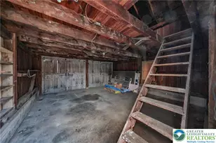 8809 Kings Hwy, Lynn Township, PA 19529 - Photo 65