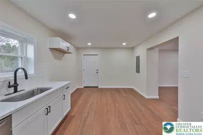 8809 Kings Highway, Lynn Township, PA 19529 - Photo 35