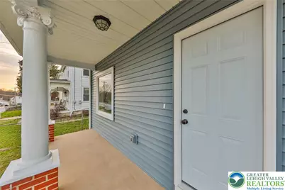 8809 Kings Highway, Lynn Township, PA 19529 - Photo 7