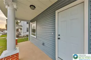 8809 Kings Hwy, Lynn Township, PA 19529 - Photo 7